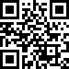 https://tg.abna24.com/xdhcn