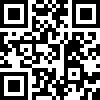 https://tg.abna24.com/xkwYL