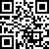 https://tg.abna24.com/xh3VG