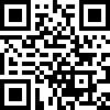 https://tg.abna24.com/xjxHw