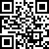 https://tg.abna24.com/xkw3W