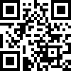 https://tg.abna24.com/xgdWy