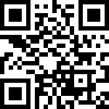 https://tg.abna24.com/xbT6s