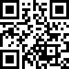 https://tg.abna24.com/xbQwD