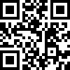 https://tg.abna24.com/xjsnL