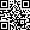 https://tg.abna24.com/xfpyY