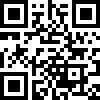 https://tg.abna24.com/xbdHp