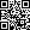 https://tg.abna24.com/xgjWV