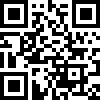 https://tg.abna24.com/xgm7G