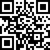 https://tg.abna24.com/xkZw8
