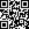 https://tg.abna24.com/xbwdL