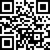 https://tg.abna24.com/xjLg7
