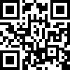 https://tg.abna24.com/xjqHS