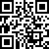 https://tg.abna24.com/xgpVB