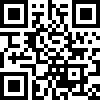 https://tg.abna24.com/xhfpp