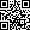 https://tg.abna24.com/xj3ZZ