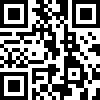 https://tg.abna24.com/xd8JB