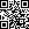 https://tg.abna24.com/xgcjV