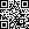 https://tg.abna24.com/xfG5n