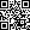 https://tg.abna24.com/xd2xv