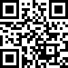 https://tg.abna24.com/xcZ4q