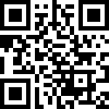 https://tg.abna24.com/xfBgH