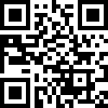 https://tg.abna24.com/xd72G