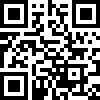 https://tg.abna24.com/xcNmD