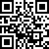https://tg.abna24.com/xkxdp