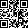 https://tg.abna24.com/xc6Gp