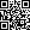 https://tg.abna24.com/xfSbL