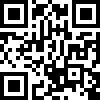 https://tg.abna24.com/xkWKp