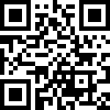 https://tg.abna24.com/xhYsK