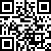 https://tg.abna24.com/xhdNb