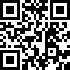 https://tg.abna24.com/xf5C7