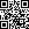 https://tg.abna24.com/xjNTV