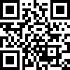 https://tg.abna24.com/xbHvC
