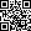 https://tg.abna24.com/xfjvL