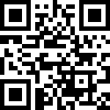 https://tg.abna24.com/xgmJv