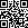 https://tg.abna24.com/xfBLH