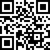 https://tg.abna24.com/xfSFk