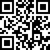 https://tg.abna24.com/xgcc4