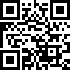 https://tg.abna24.com/xgKC9