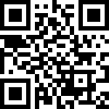 https://tg.abna24.com/xgcrK