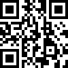 https://tg.abna24.com/xghPd