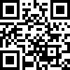 https://tg.abna24.com/xh9Vm