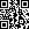 https://tg.abna24.com/xfDPT