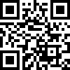 https://tg.abna24.com/xcSN6