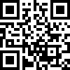 https://tg.abna24.com/xh7qD