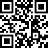 https://tg.abna24.com/xkKkw